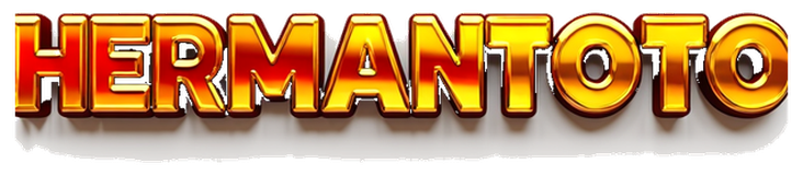 hermantoto slot