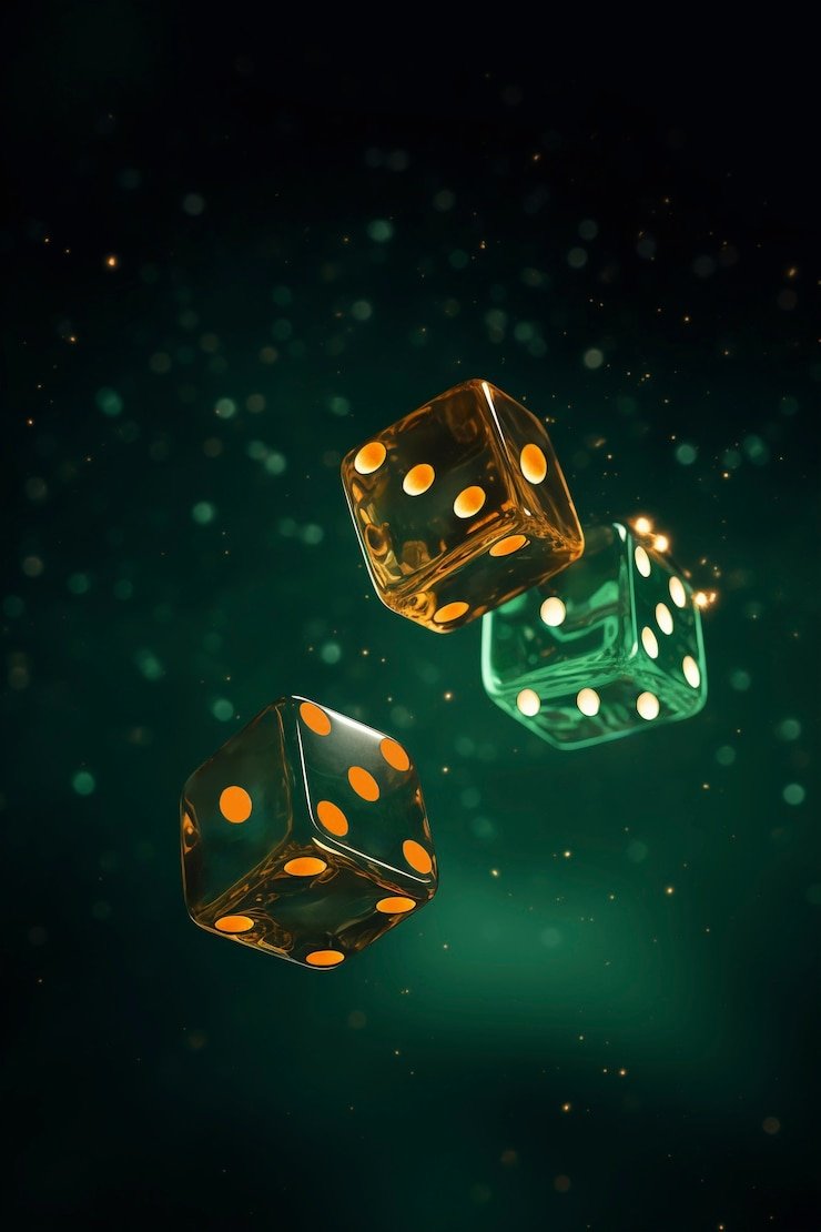 4D Number Game interface on hermantoto slot displaying draw schedule and number-selection grid