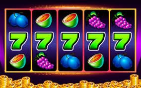 hermantoto slot dashboard showing 4D Number Game tile alongside Liga 1 markets and live blackjack table options