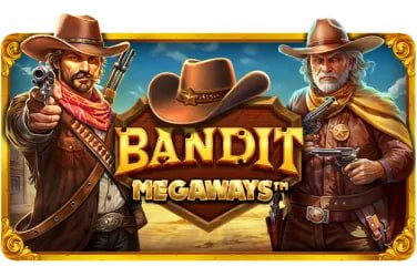 Payment methods accepted on hermantoto slot including DANA, OVO, GoPay, QRIS, and bank transfers
