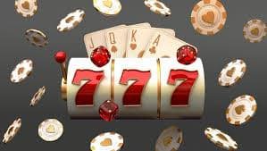 hermantoto slot App 