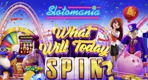 hermantoto slot mobile app installation screen on Android device showing APK file prompt