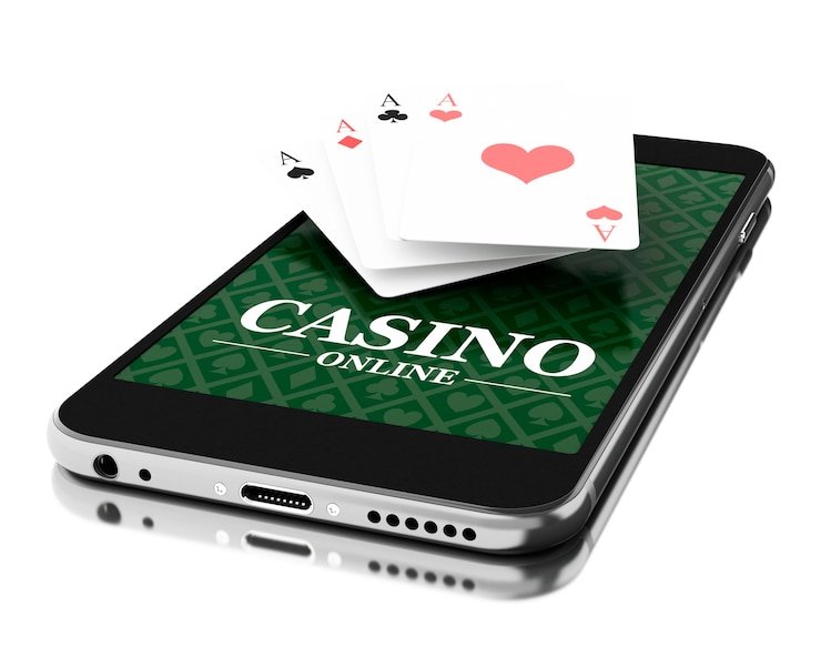 Customer support representative assisting a user with account and betting queries