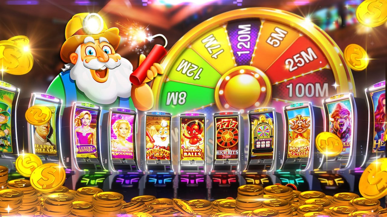 Lottery number selection interface on hermantoto slot displaying draw schedule