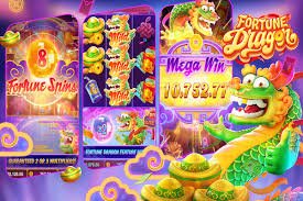 hermantoto slot featured game showcase