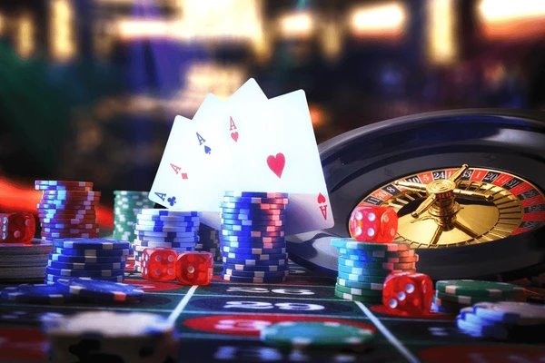 Play'n GO slot game interface showing reels, bet controls, and paytable on hermantoto slot