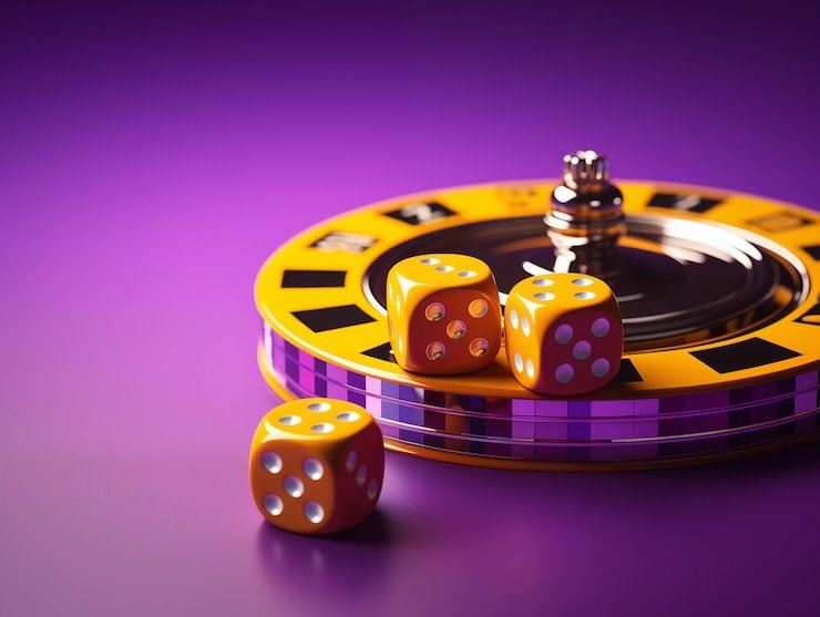 hermantoto slot Payment guide