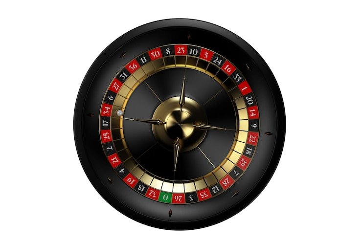 hermantoto slot featured game showcase