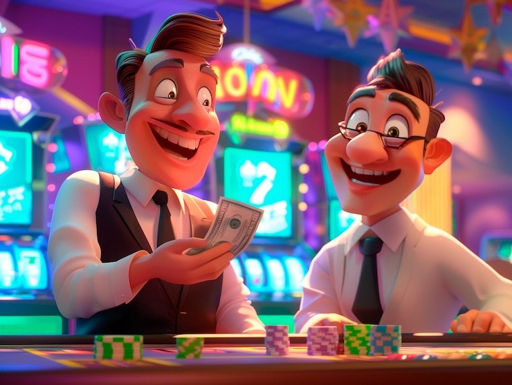 hermantoto slot featured game showcase hermantoto slot featured game showcase