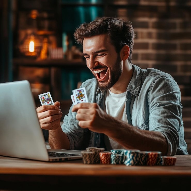 Secure account login and two-factor authentication on hermantoto slot